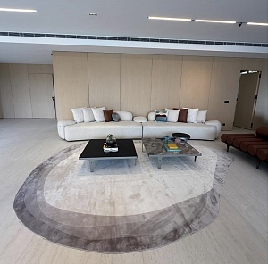 ����� �������� ����� Bekart FORMA Collection ������ ����� ������ 2