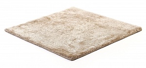 ���������� ����� Loft Plain 4046 ������� 2x3