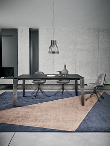 ���� Bontempi Casa CRUZ