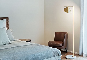 ������ Flos Captain Flint