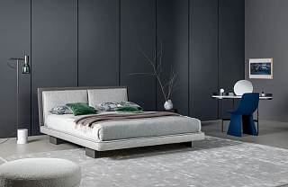  Ice Grey 3x4