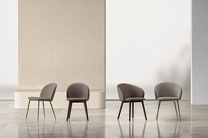 ���� Bontempi Rebecca