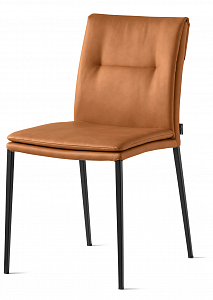 ���� Calligaris CARMEN LARGE CS2209