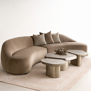 ����� ������ ����������� ����� 2x3