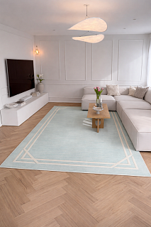 ����� ����� ������� 2x3