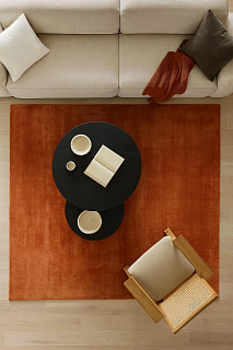 ����� Silence 1.7x2.4 ������������ ����