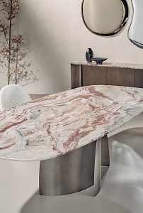 ���� Bloom Naturedesign marmo