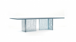 ���� Reflex&Angelo Laguna