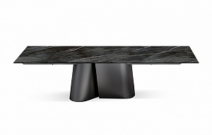 ���� Bontempi Casa Kimono