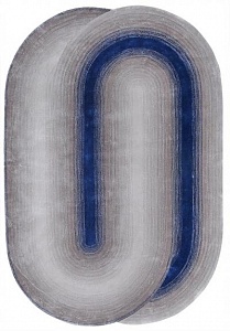 ����� Bekart Shape 012 160x230