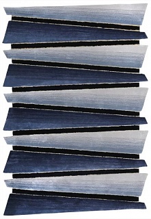  Bekart Shape 018 170x230