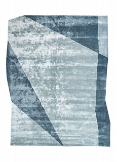 ����� �������� ����� ����� ������ Fusion Deco 170x240