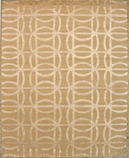         Beige Ivory 212