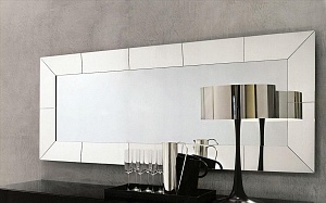 ������� CATTELAN ITALIA REGAL