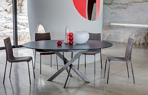 ���� Bontempi Casa BARONE