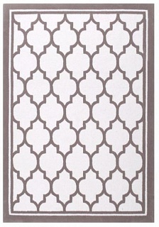  Bekart Shape 038 160x230