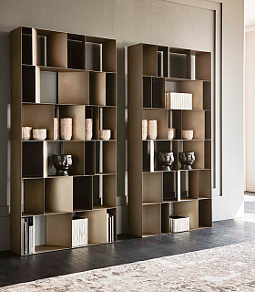  CATTELAN ITALIA NAUTILUS 2