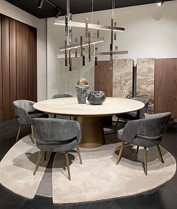 ����� �������� ����� Atlas sand 2x2