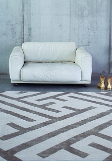       ART DECO 009