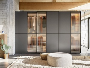 Novamobili DOVER �������� ����