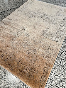 ����� Palazzo 1.6x2.3 PLZ gold