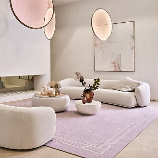 ����� � ����������� ����� ����� ������� 200x300 