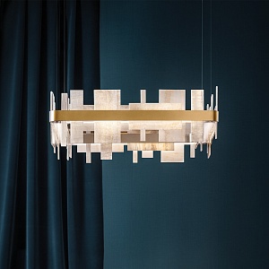 ��������� ������������ ������� Masiero Dimore Honice