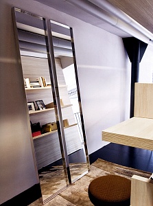 ������� MISS FORMER MS72