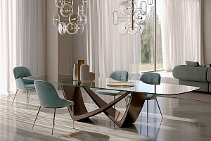 ���� Bach �� Bontempi Casa