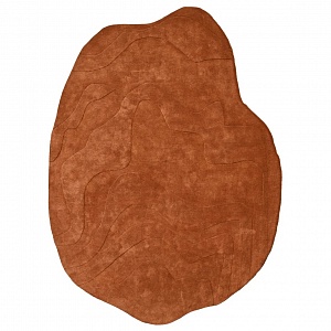 ����� �������� ����� Bekart FORMA Collection shape ���������
