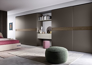 LASS | �������� ����