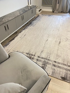 Ambiente    grey  200x300