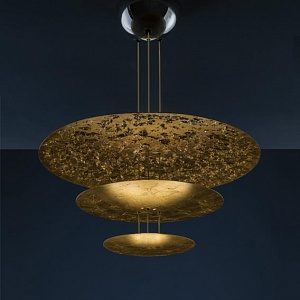 ������ Macchina della Luce ���. C �� Catellani & Smith