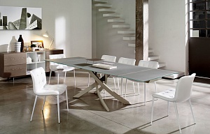 ���� Bontempi Casa ARTISTICO 