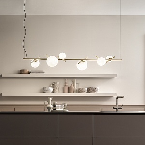 ��������� ������������ ������� Masiero Dimore Posy