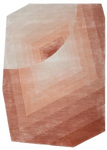 ����� Bekart Shape 033 160x230