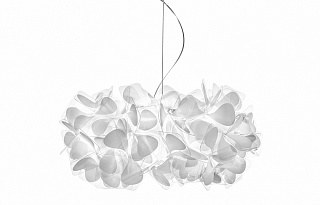  CLIZIA MAMA NON MAMA | WHITE 034713