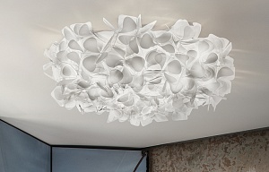 CLIZIA MAMA NON MAMA LARGE | WHITE 034716