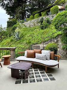 Outdoor ������ ������� Baxter