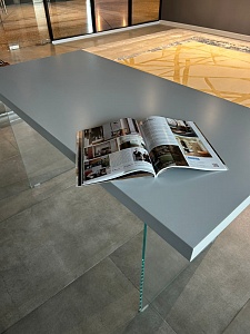 ���������� Lago Air 2745 70x147 Cocco �������� �����