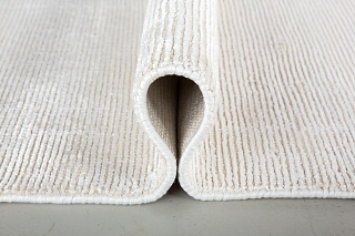   white 2x3