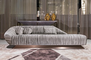 ����� Vissionaire GOTHAM