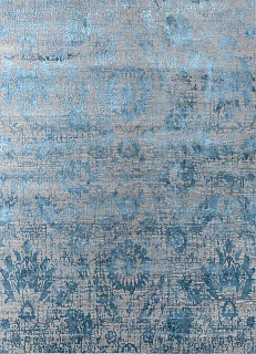    Kavi 170x240