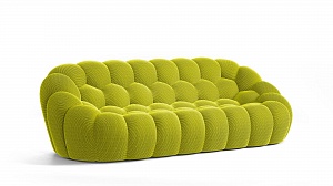  Roche Bobois BUBBLE 