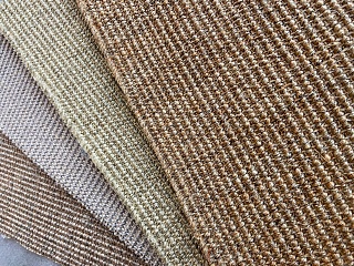    Kenya small boucle 2x4