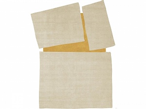 ����� Tectonic Shape Gold 170x240