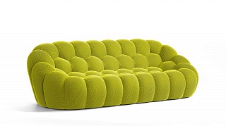  Roche Bobois BUBBLE 