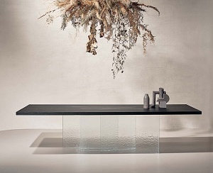 ���� Fontana Naturedesign 