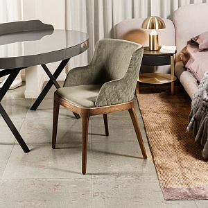 ���� Magda Couture B �� Cattelan Italia