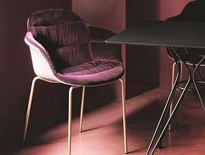 ���� Mood Covered �� Bontempi